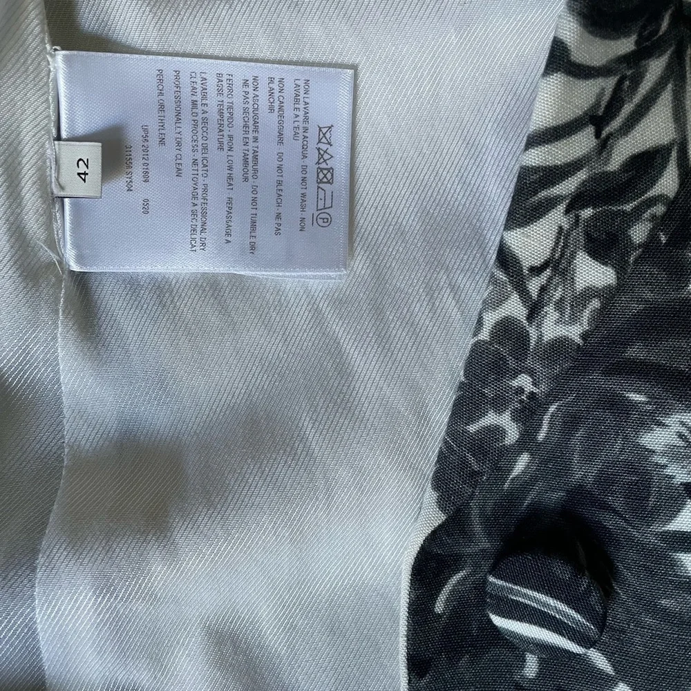 Stella McCartney Blazer - Picture 3 of 4